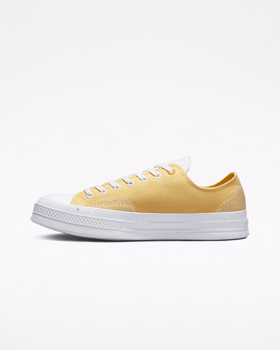 Mango Converse Chuck 70 Renew Redux Low Top | A78658O