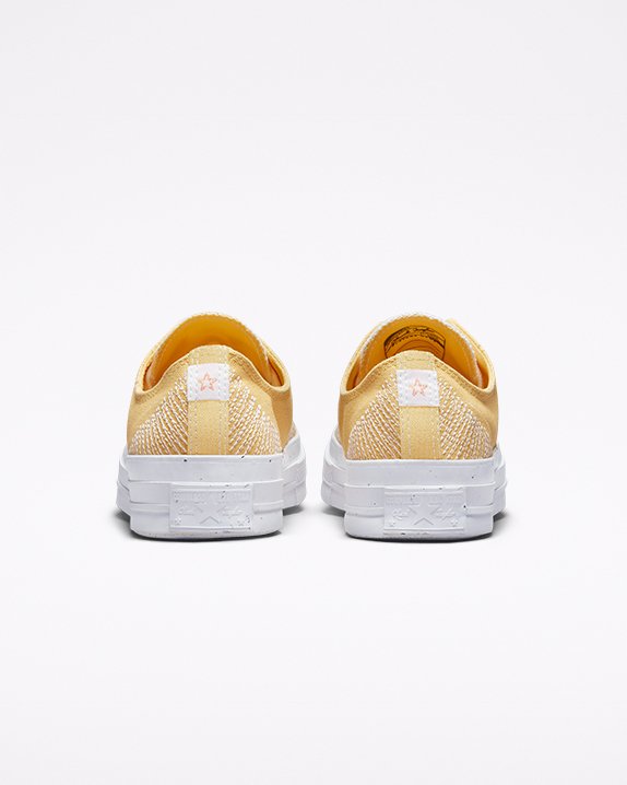 Mango Converse Chuck 70 Renew Redux Low Top | A78658O