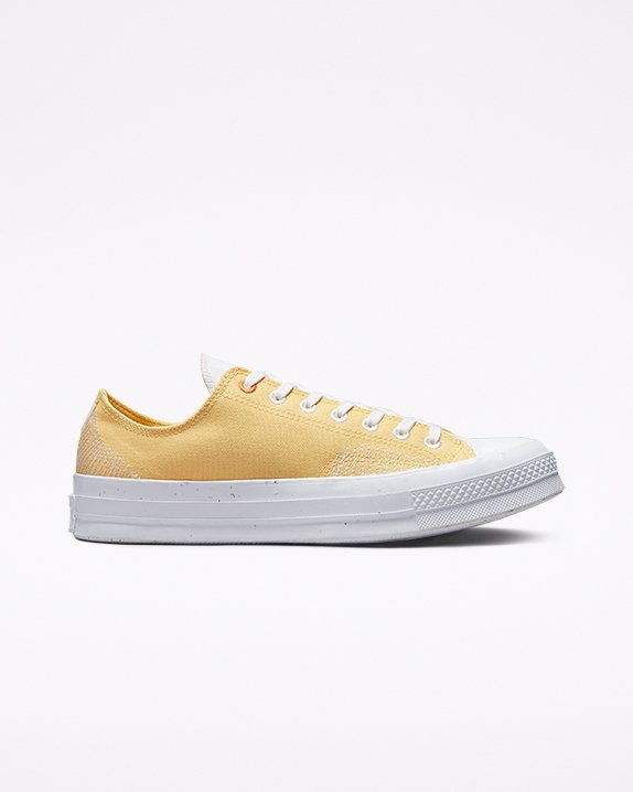 Mango Converse Chuck 70 Renew Redux Low Top | A78658O